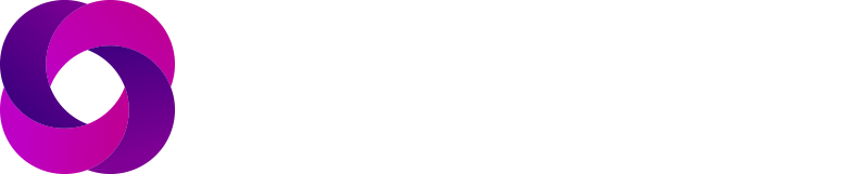 Navbar Title